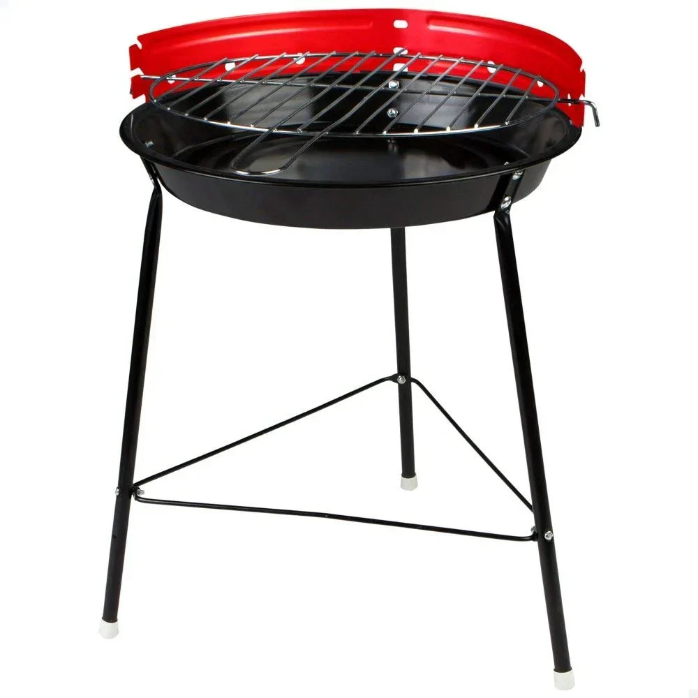 Grill węglowy Aktive Sport Camping