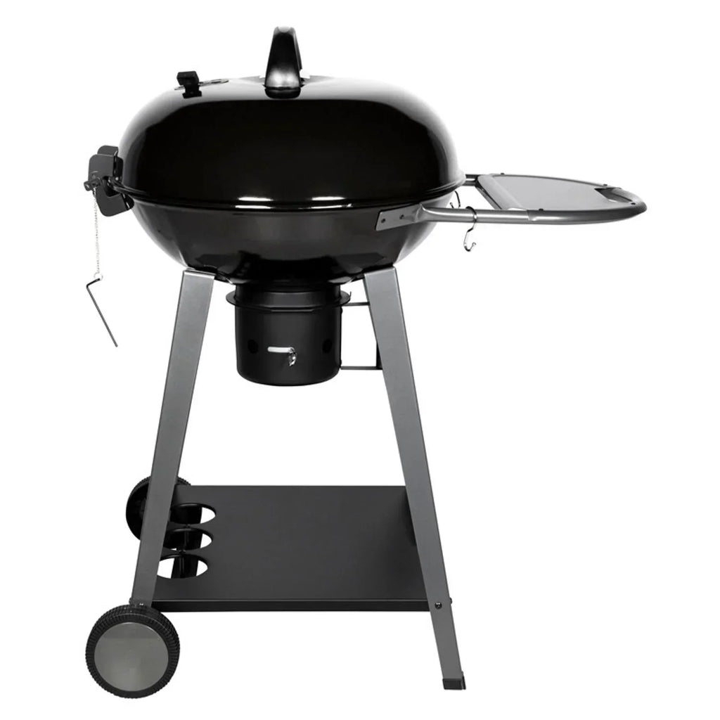 Yutan Grill Węglowy