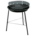 Grill węglowy Barbacoa Węglowy Grill Ogrodowy