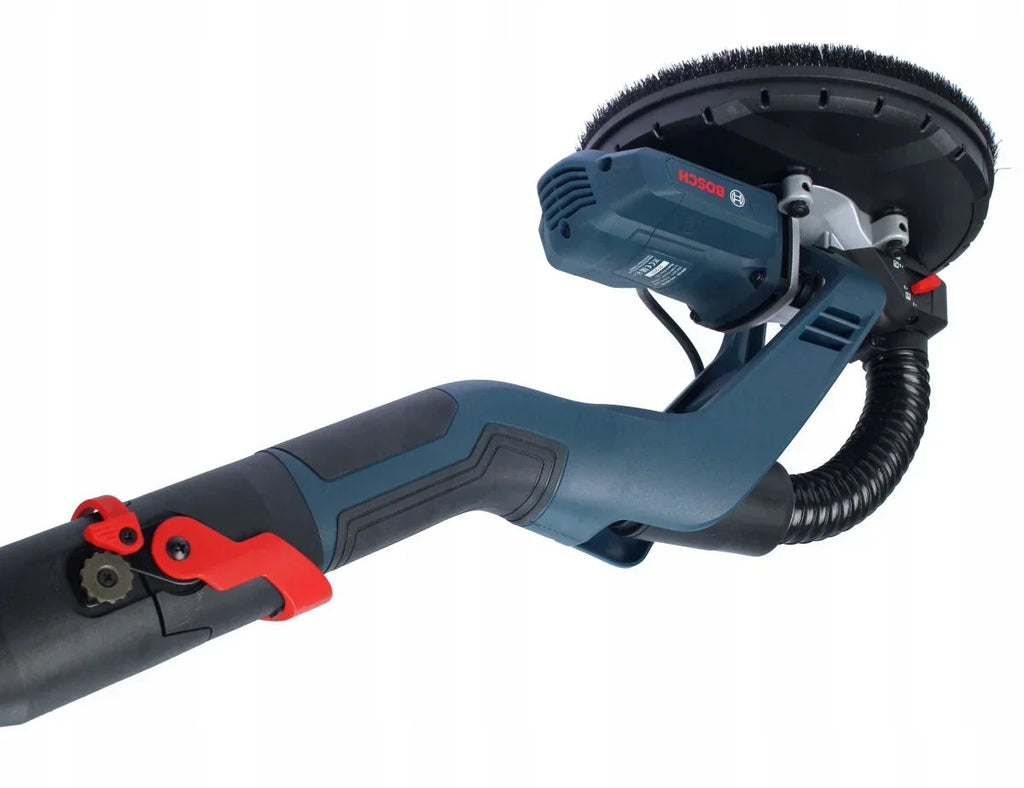 BOSCH GTR 550 DRY WALL SANDER GIRAFFE