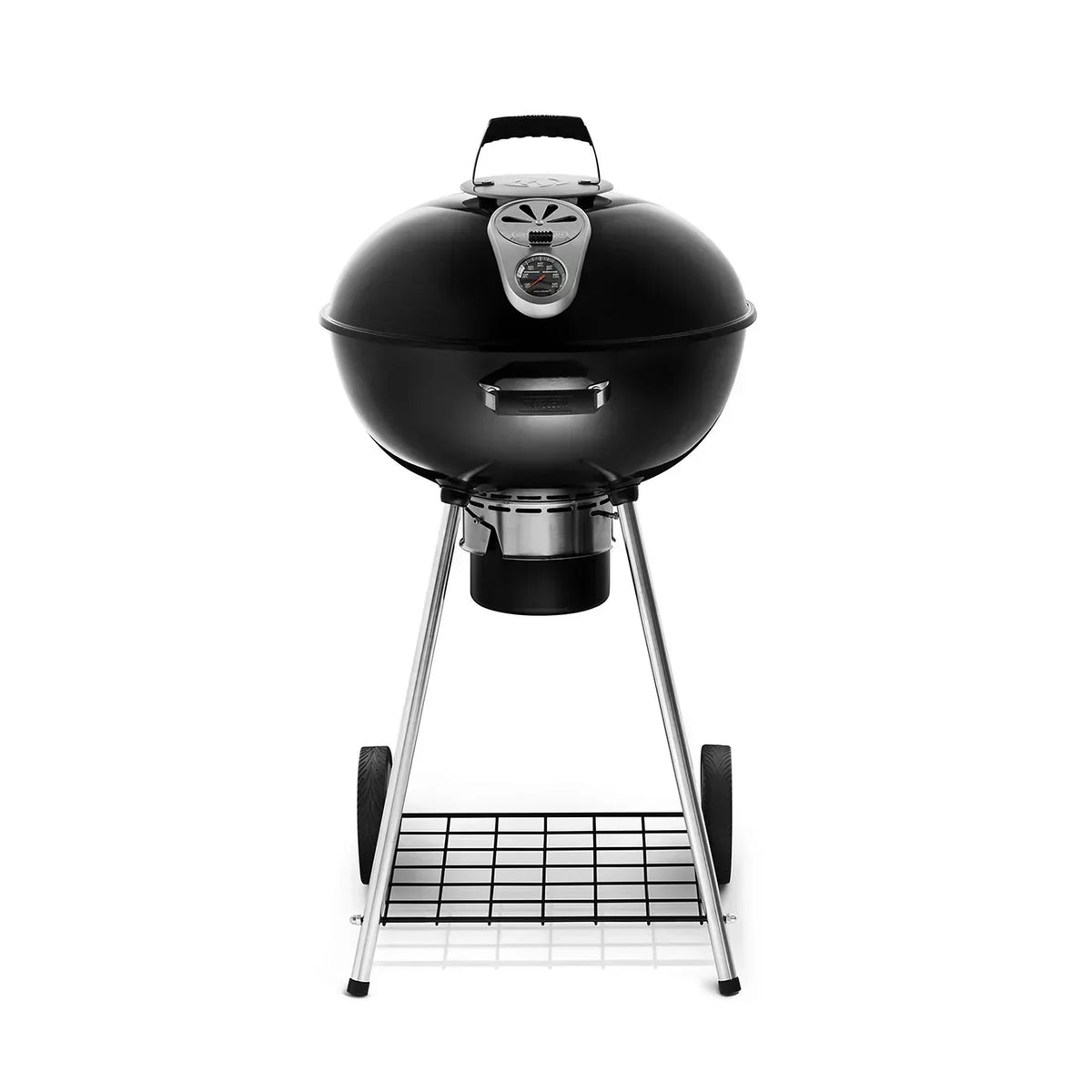 2026 Napoleon Grill Węglowy Ø 57 cm