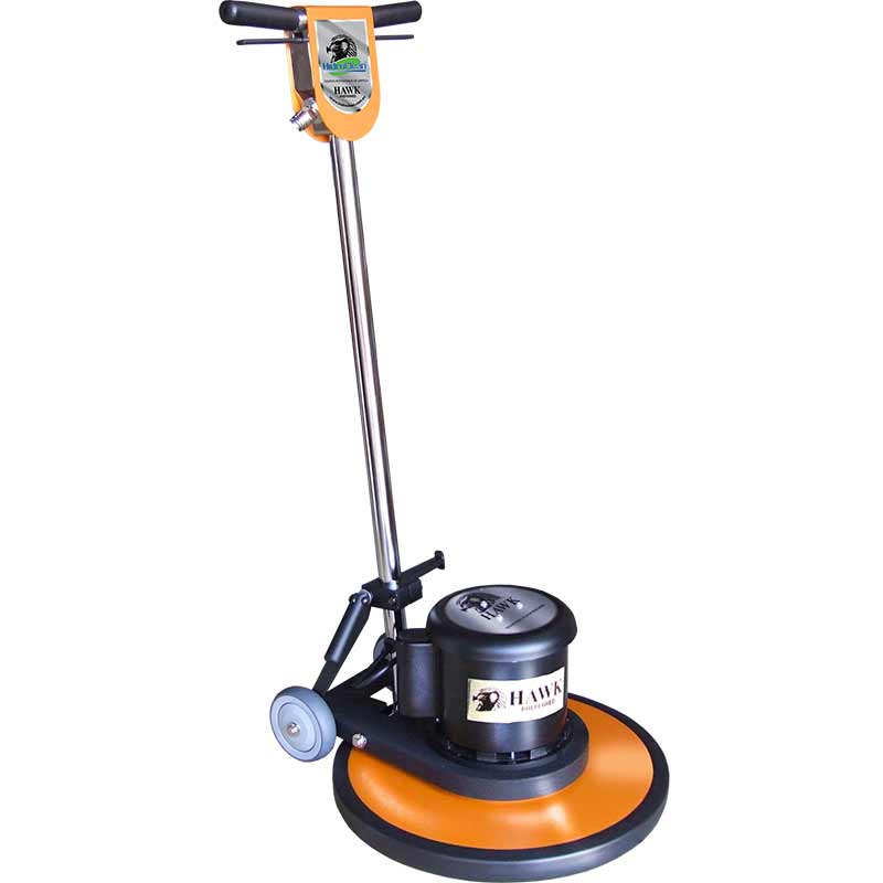 2026 Szorowarka przemysłowa HAWK