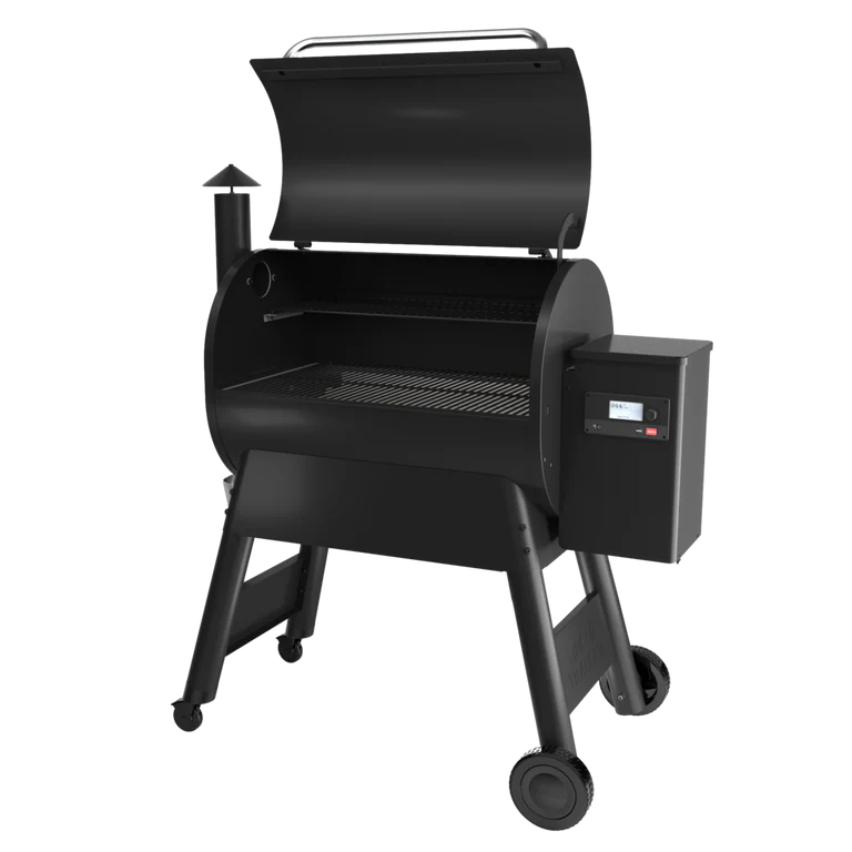 Grill Traeger Pro 780