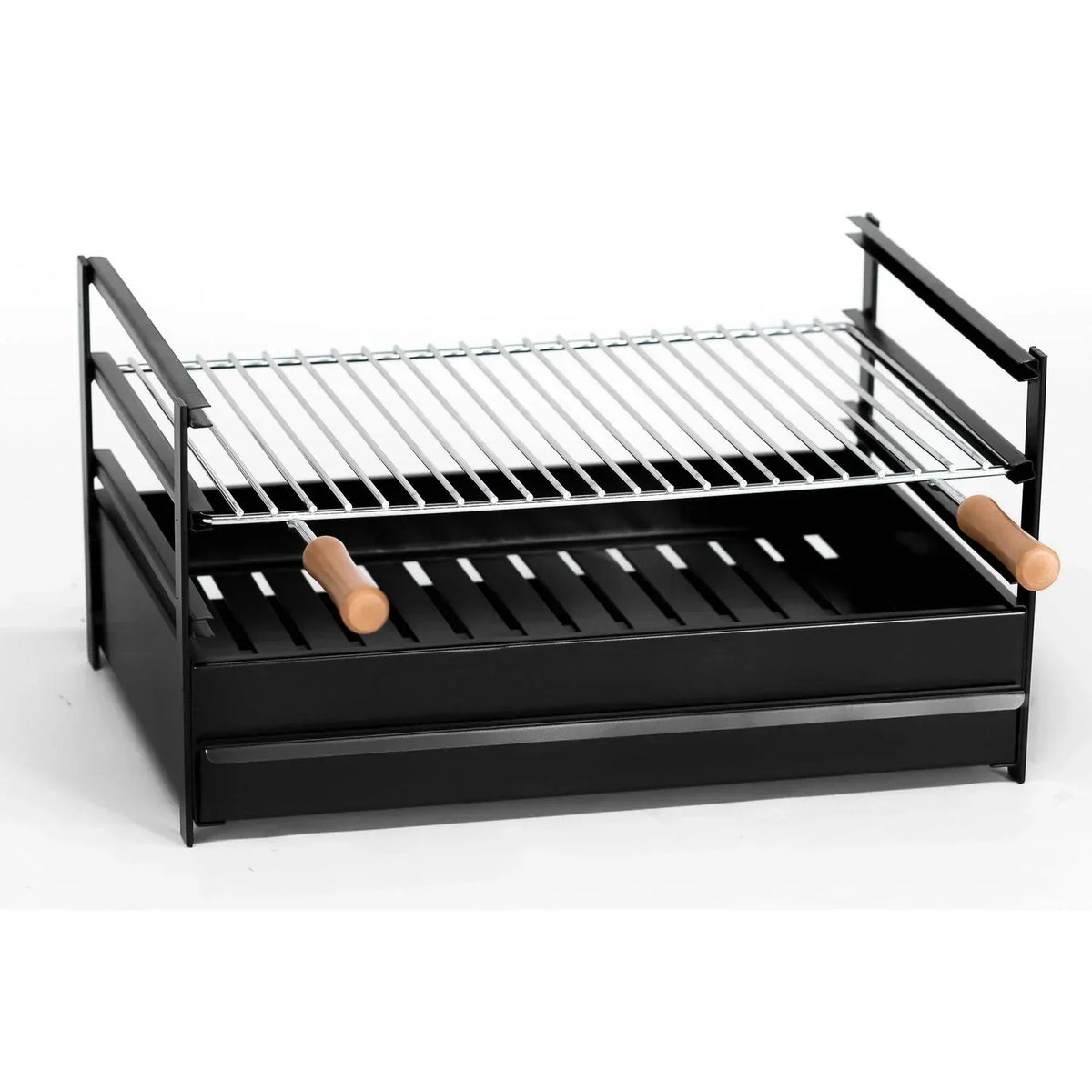 Grill do grillowania 48 cm