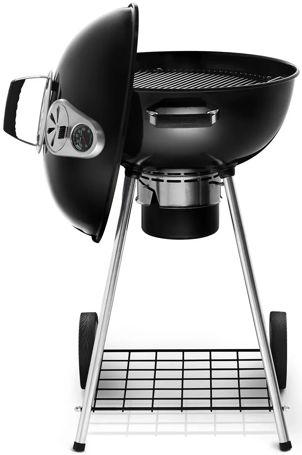 2026 Napoleon Grill Węglowy Ø 57 cm