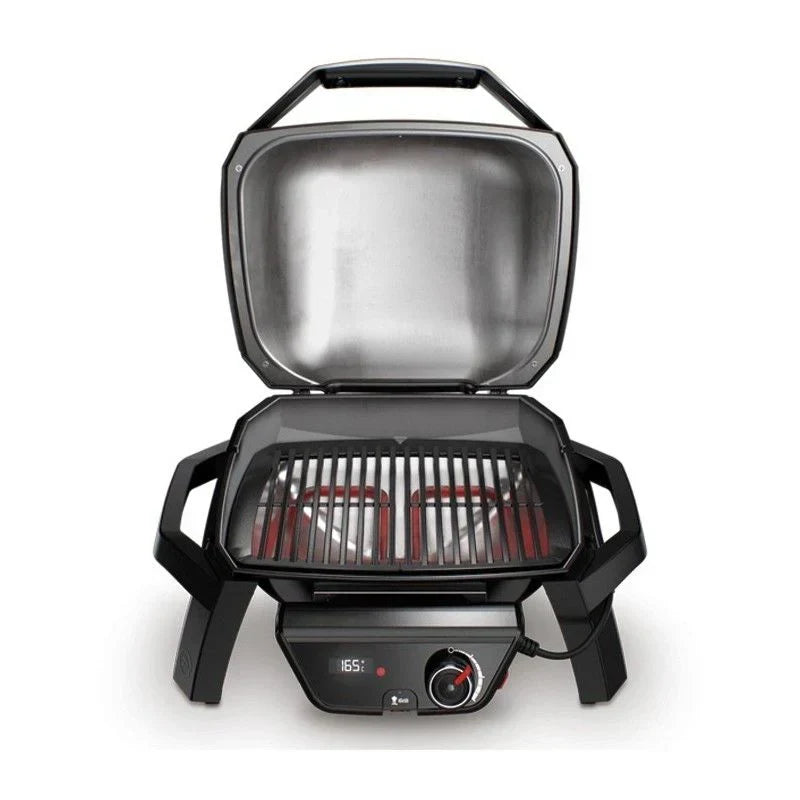 Grill elektryczny Weber Pulse 1000