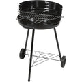Grill węglowy New Manaus 48 cm