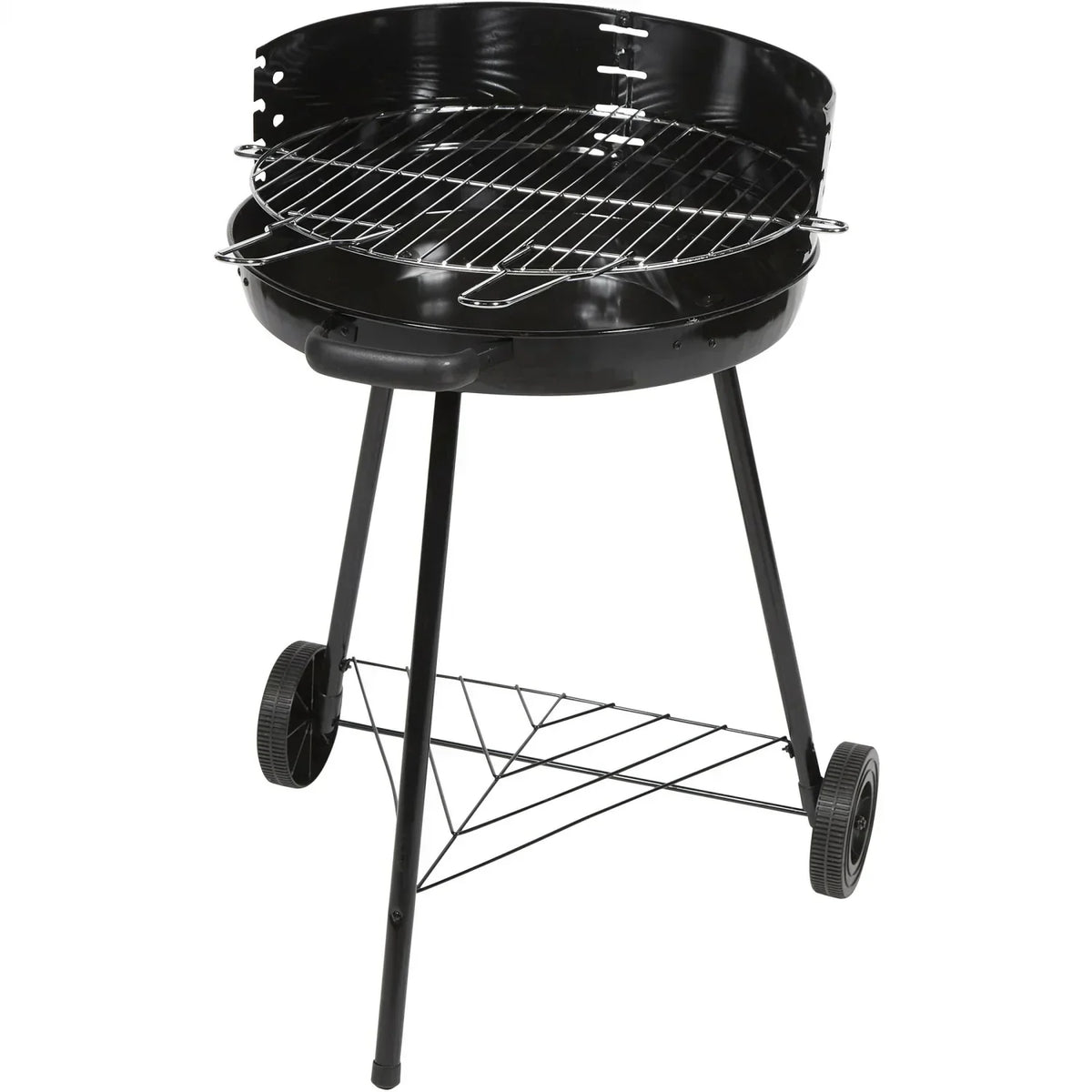 Grill węglowy New Manaus 48 cm