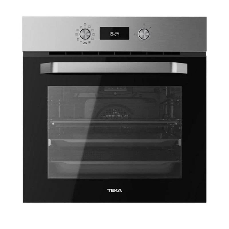 Piekarnik Teka Air Fry Hcb 6646 Ss Inox Hydroclean