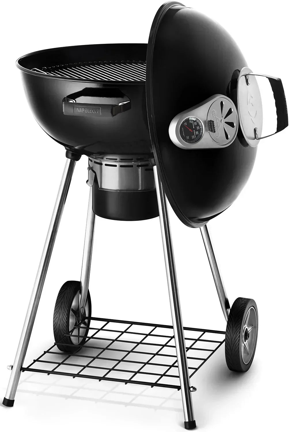 2026 Napoleon Grill Węglowy Ø 57 cm