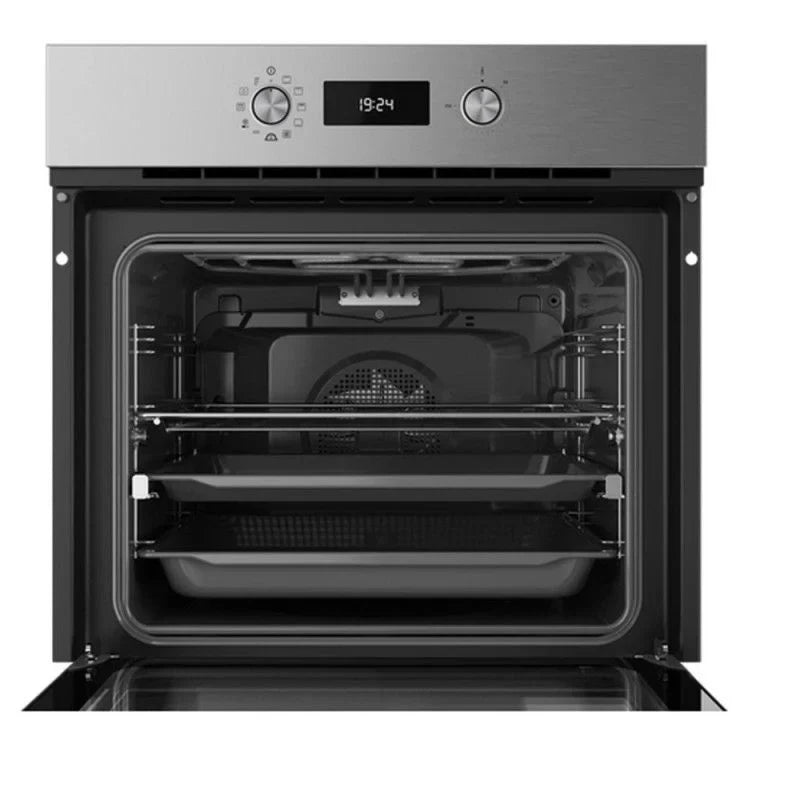 Piekarnik Teka Air Fry Hcb 6646 Ss Inox Hydroclean