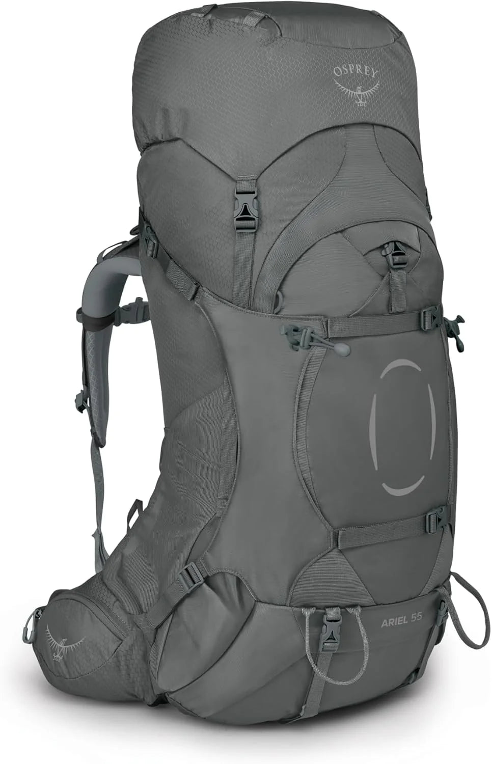 Osprey Ariel Damski Plecak (1 sztuka)