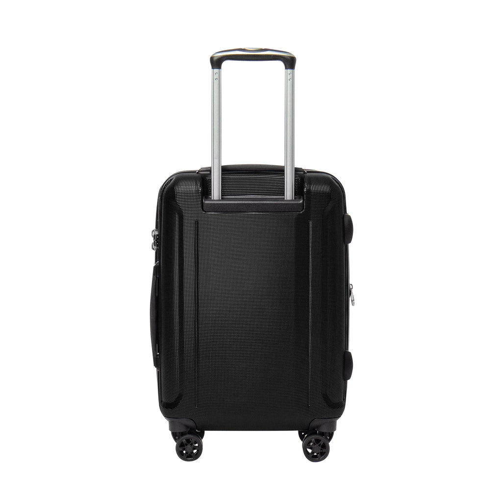 2026 Samsonite Omni 3.0 — 2-częściowy zestaw rozszerzalnych walizek na kółkach (kabinowa i średnia)