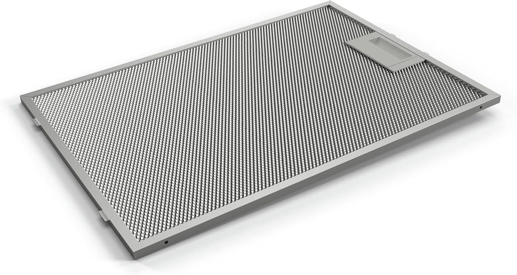 Bosch - Okap kominowy, 90 cm, seria 2, sterowanie mechaniczne, oświetlenie LED, stal nierdzewna, DWB96BC50