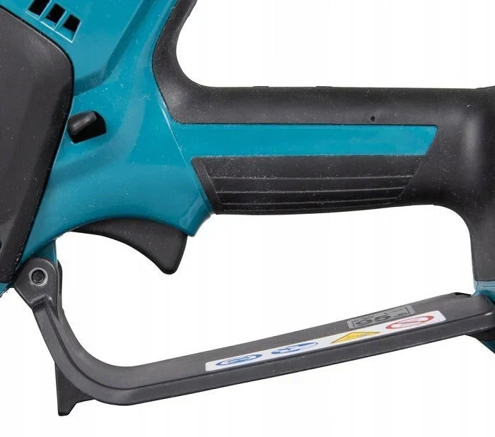 MAKITA AKUMULATOROWA PILARKA ŁAŃCUCHOWA 150mm DUC150Z01 - Makita PL -