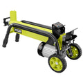 Łuparka elektryczna RYOBI RYAC490 5 ton 15 A, 2026