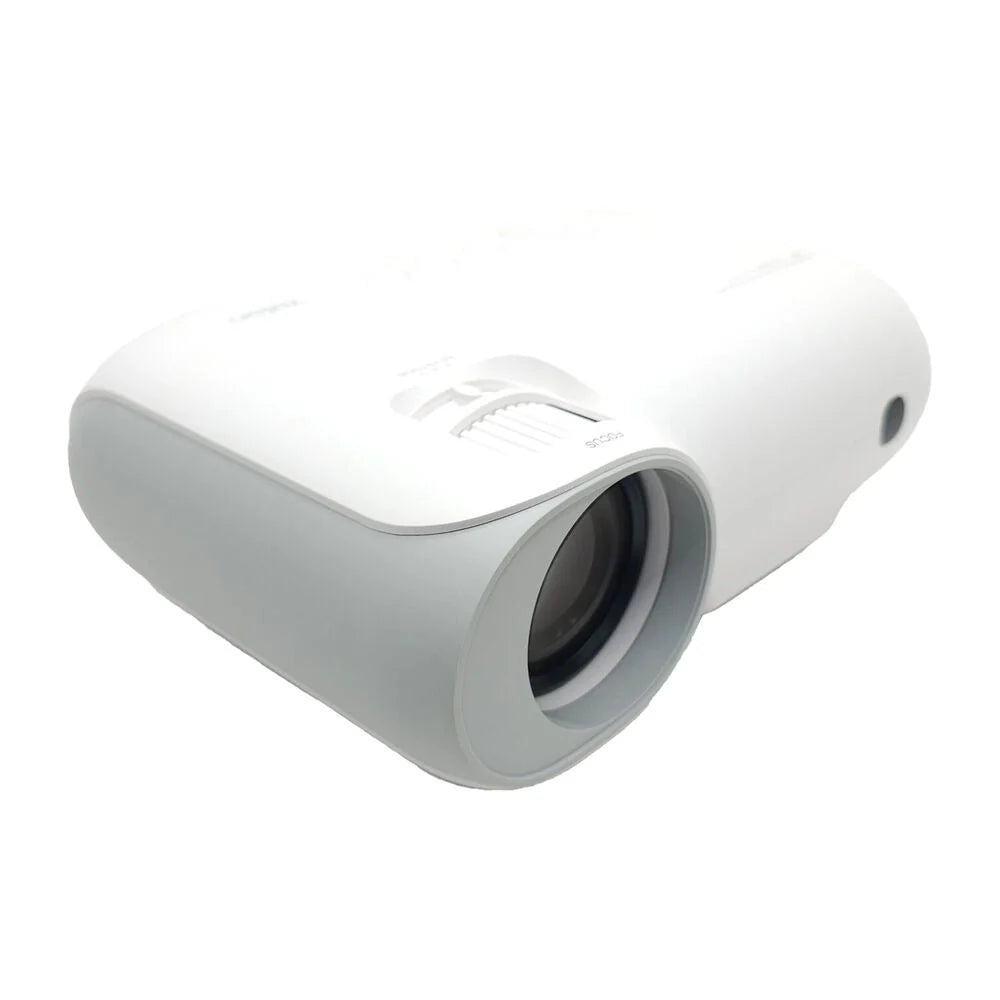 Portable projector Yoton Y9, Full HD, 450 ANSI lumens