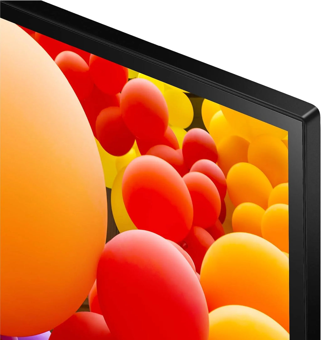 65UT73006LA 65 ",UHD 4K, Seria UT73, Smart TV, WebOS24, Procesor a5, HDR10, Dolby Digital Plus, SmartTV, 3840x2160, Czarny