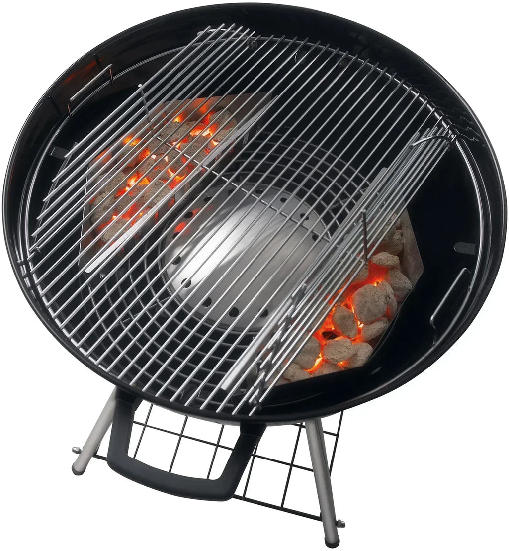 2026 Napoleon Grill Węglowy Ø 57 cm