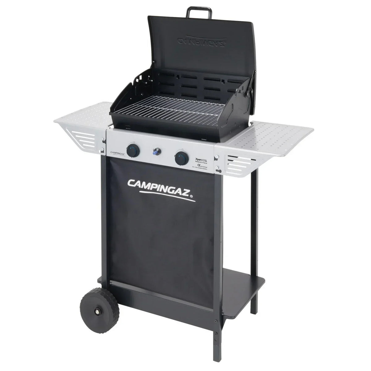 Grill Gazowy Xpert 100L