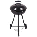 Barbacoa New Cadix 51x48x87