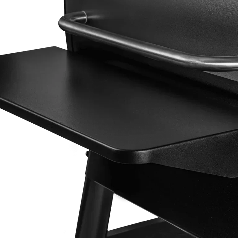 Stojak na przyprawy do grilla Traeger – Pro 575/Ironwood 650