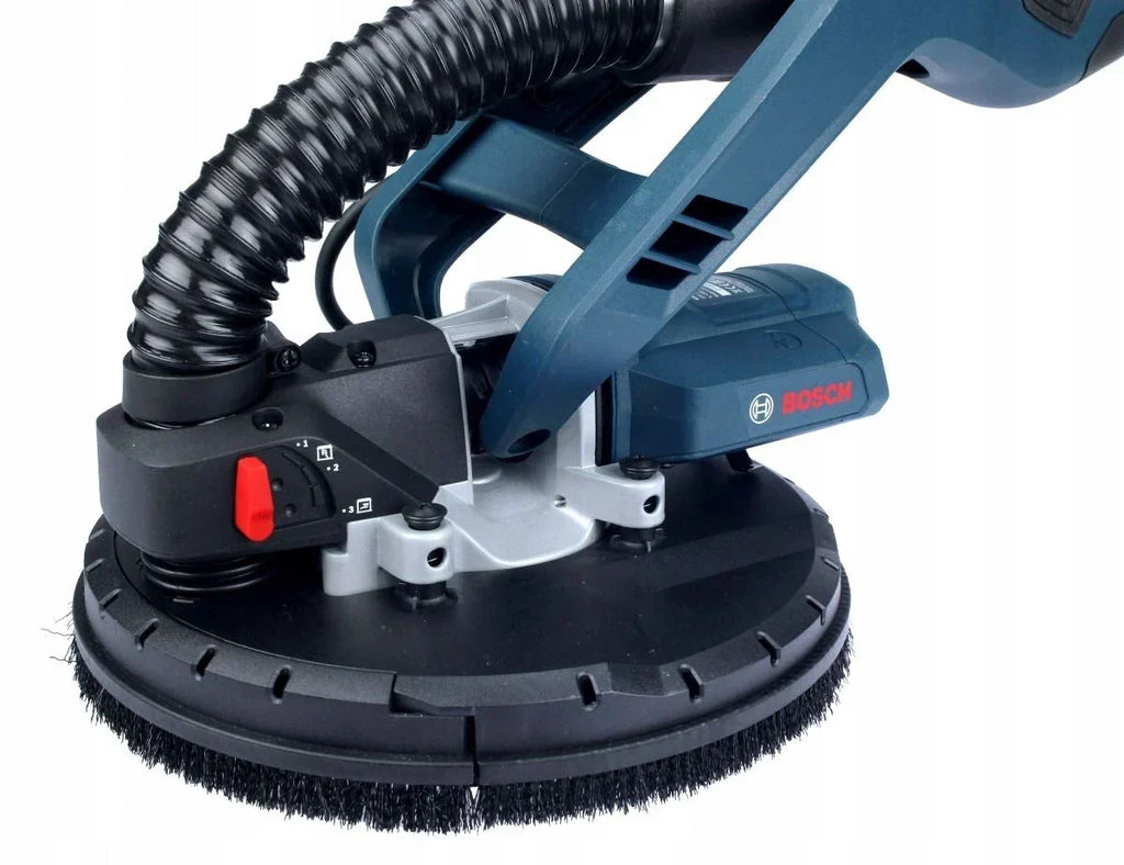 BOSCH GTR 550 DRY WALL SANDER GIRAFFE