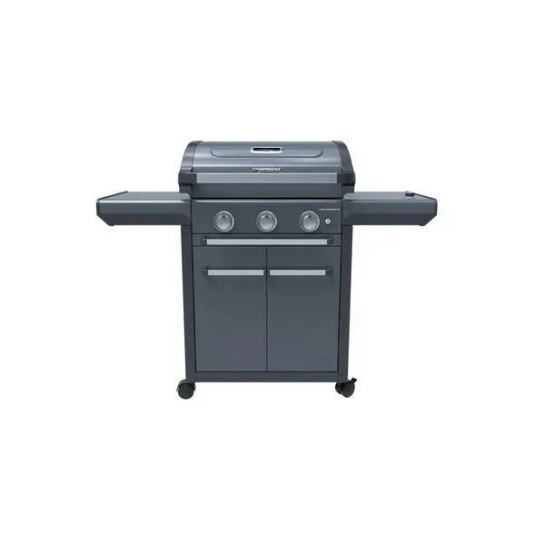 Grill gazowy 3 Series Premium S Campingaz
