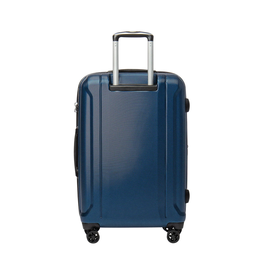 Zestaw 2 walizek Samsonite Omni 3.0 z możliwością rozszerzenia (podręczna i średnia) na rok 2026