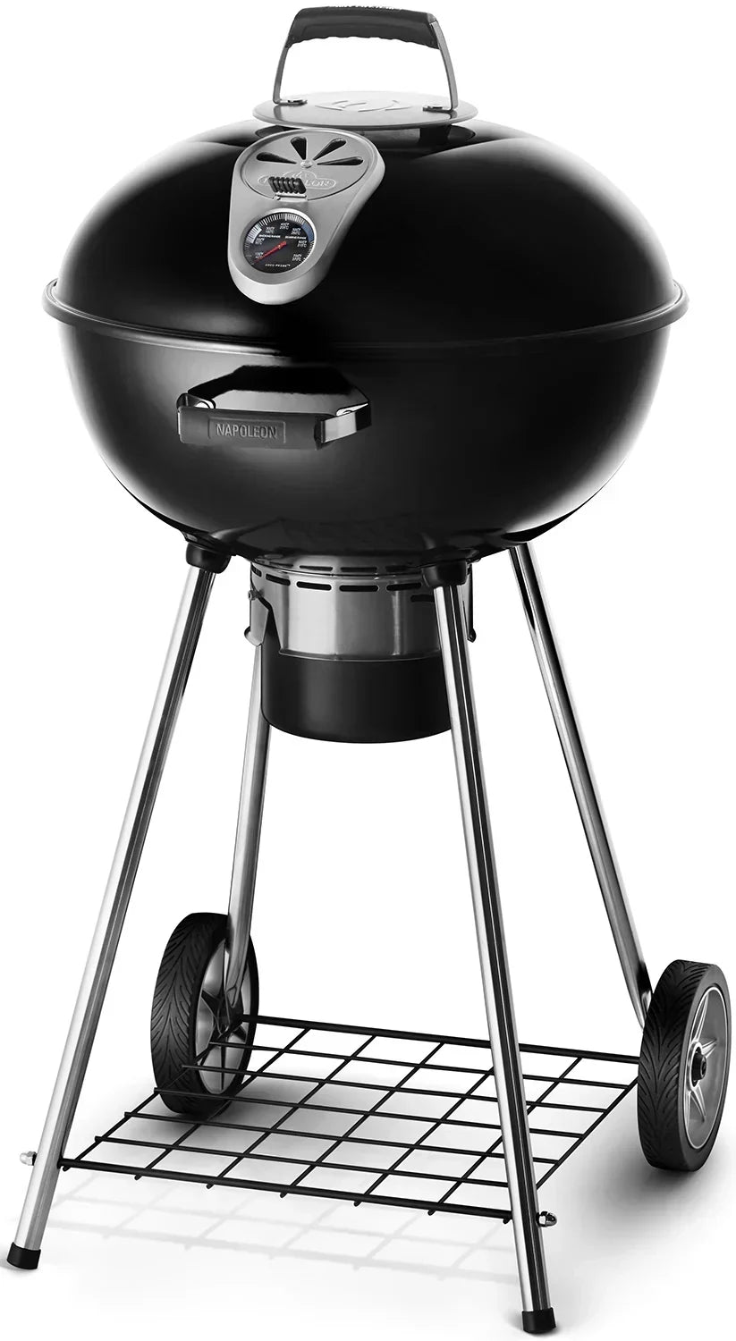 2026 Napoleon Grill Węglowy Ø 57 cm