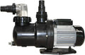 Pompa filtrująca do basenu Gre PP102, 900 W, 20 m3/h, do 100 m3, filtr 600 mm, zgodna z europejską dyrektywą Ecodesign