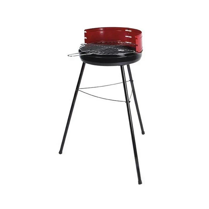 Somagic Grill węglowy 40cm - 314400001