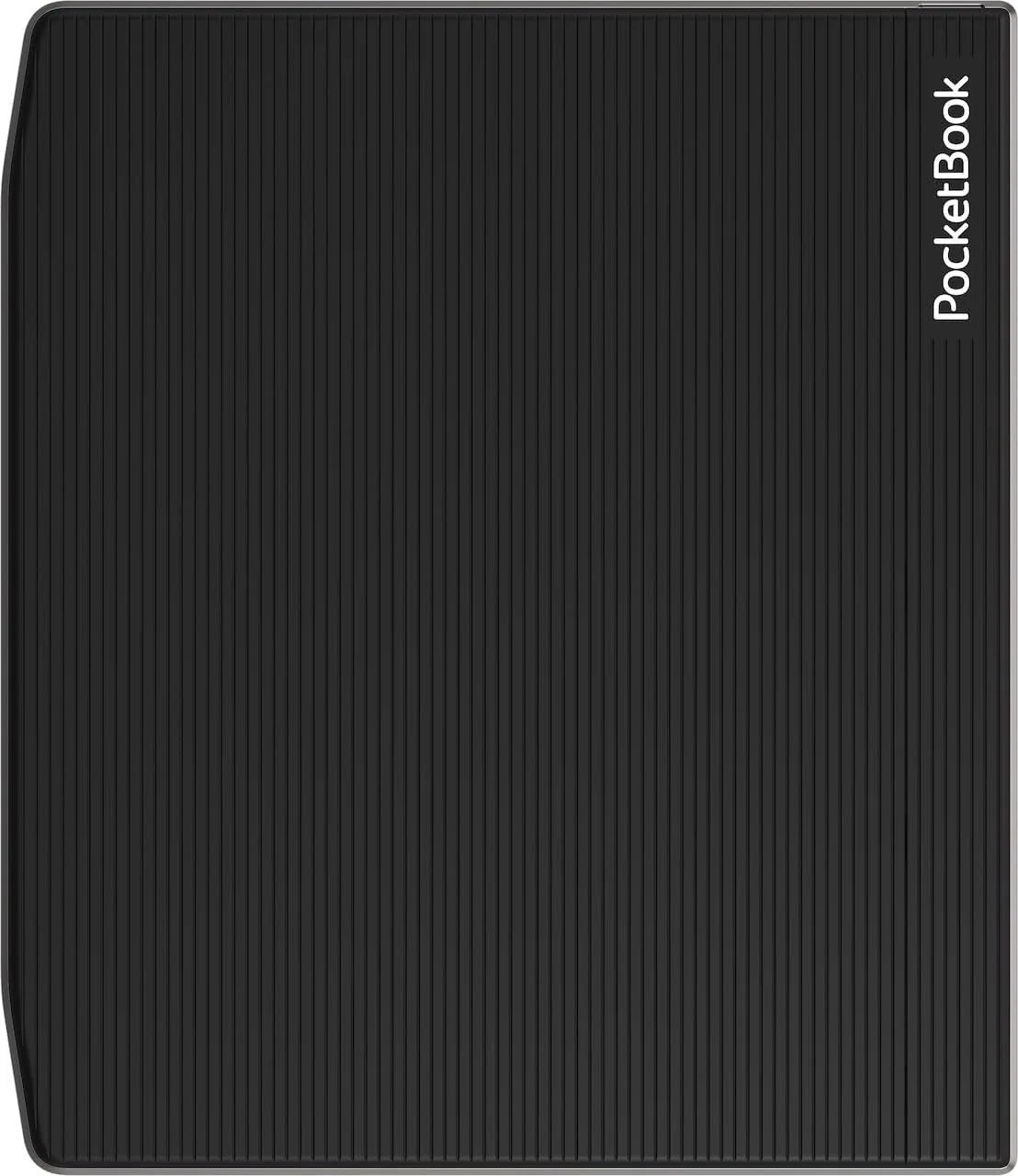 Pocketbook Akcesoria PC i laptopy Marka Model Stardust Silver, Wielokolorowy