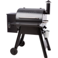 Stojak na przyprawy do grilla Traeger – Pro 575/Ironwood 650