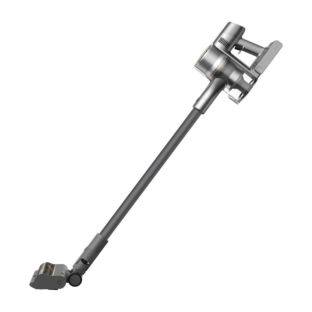 Dreame R20 Aqua Cordless Stick Vacuum and Mop, 27 kPa, 2 Brushes