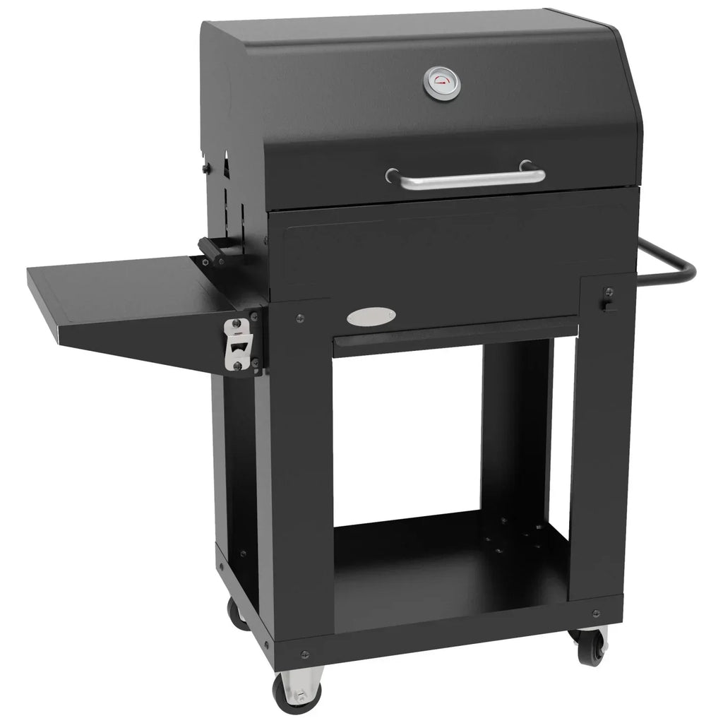 Grill węglowy Barbacoa Miranda Imor
