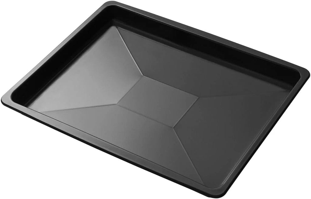 Kuchenka Beko VITRO FSS67000GW, 4 płyty, 60 cm, biała