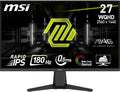 Komputery MSI MAG 275QF