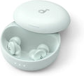 Słuchawki Soundcore Anker Sleep A30: z aktywną redukcją szumów, adaptacyjnym systemem blokowania chrapania, maksymalnym komfortem dla osób śpiących na boku i 45h odtwarzania