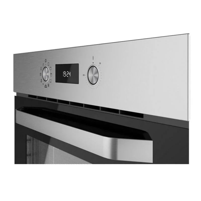 Piekarnik Teka Air Fry Hcb 6646 Ss Inox Hydroclean