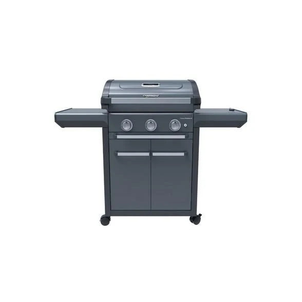 Grill gazowy 3 Series Premium S Campingaz
