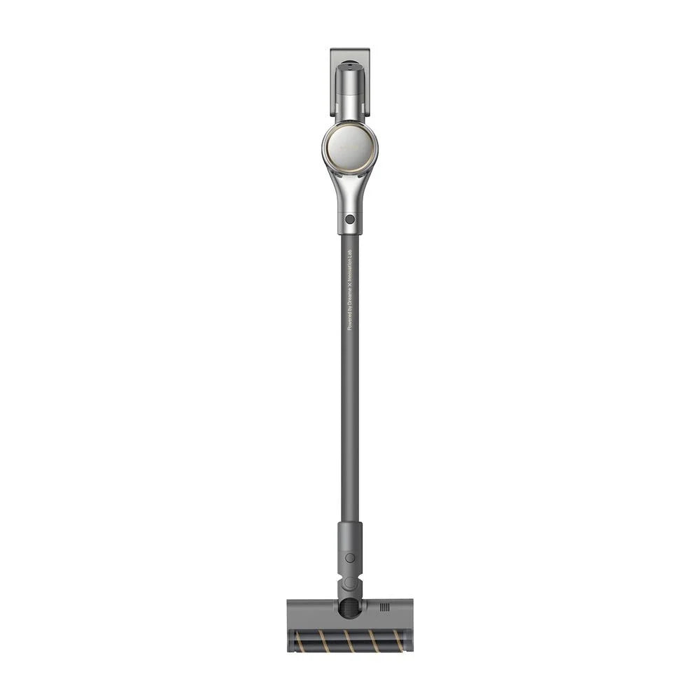 Dreame R20 Aqua Cordless Stick Vacuum and Mop, 27 kPa, 2 Brushes