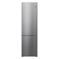 2026 LG Lodówko-zamrażarka GBP62PZNAC Kompresor liniowy Inverter