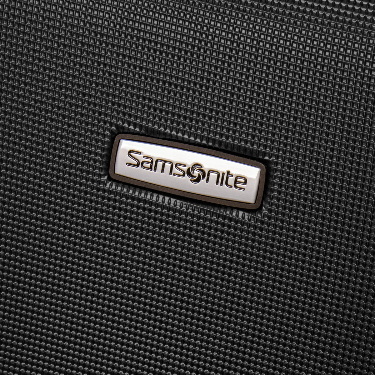 Zestaw 2 walizek Samsonite Omni 3.0 z możliwością rozszerzenia (podręczna i średnia) na rok 2026