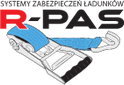 R-PAS - Home