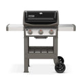 Grill gazowy Weber Spirit II E-310 Gbs