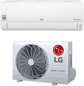 Klimatyzator typu split Standard Win Inverter 12000 Btu R32 S12ER