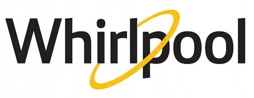 Whirlpool W8 99AD Silence PL washing machine 9kg 6th Sense AutoDose 60cm