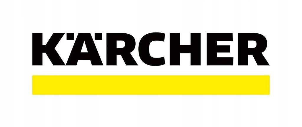 KARCHER S 4 TWIN ZAMIATARKA DO KOSTKI LIŚCI RĘCZNA 2 SZCZOTKI