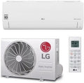Klimatyzator Libero Smart R32 Wifi 12000 BTU S12ET nsj Inwerter Klasa A++/A+ Nowość 2020